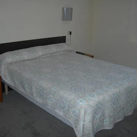 Les Acanthes Hotel 3*